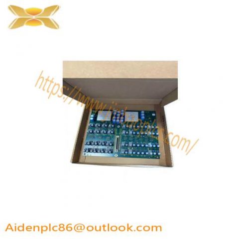 Siemens 6SY8102-0LA02 Industrial Power Supply