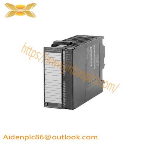 Siemens 7MH4950-2AA01 - Dual Channel Weighing Module for Industrial Control Systems