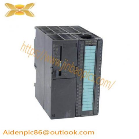 Siemens 7MH4 900-3AA01 - SIWAREX U Weighing Module, Precision & Reliability for Industrial Automation