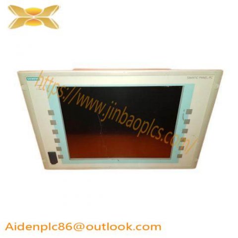 Siemens Sinamics 6SL3330-7TE32-1AA0: Industry-grade Control Solution