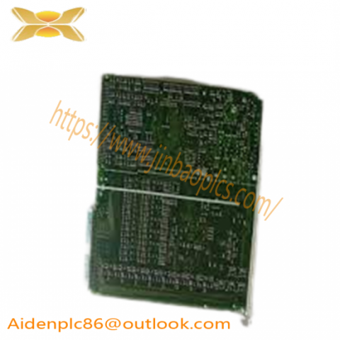 Siemens Moore 16137-148: Precision Automation Module for Industrial Control Systems