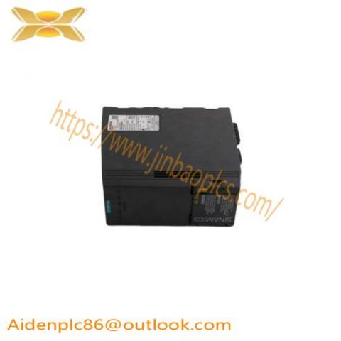 Siemens PS02-3005 PLC Board - Automation Parts; Manufacturer: Siemens