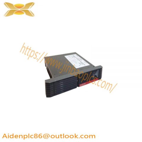 SIEMENS QLCCM24AAN 16418-41/2 Control Module: Precise Automation in Your Fingertips