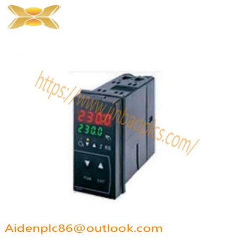 SIEMENS RWF40.000A97 - Short Delivery Time