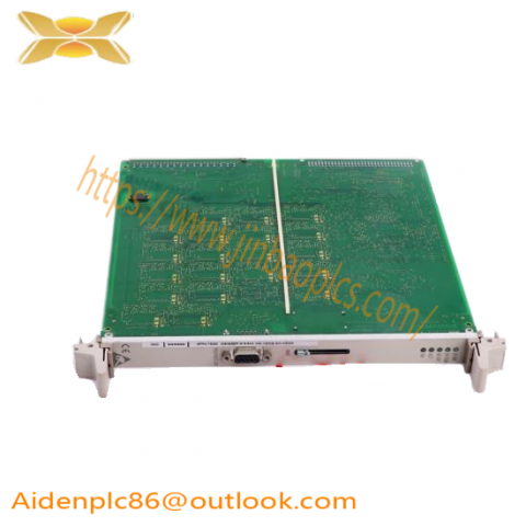 Siemens Simatic S5 6ES5948-3UR23 Control System