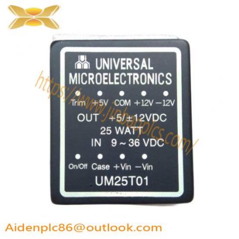 SIEMENS 6ES7953-8LG00-0AA0: Micro Memory Card for Efficient Control Solutions