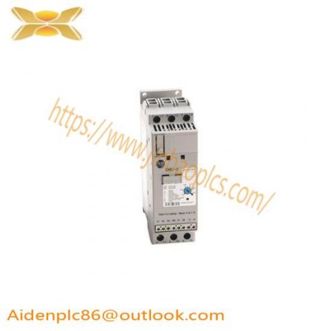 SMC INR-244-203B Compact Pneumatic Valve Module