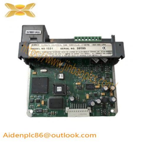 SUPCON GCS-2 OS-DA022A Digital Control System Module