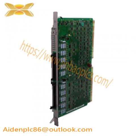 TDK-Lambda NV1-4G5FFH-F AC/DC Converter NV-175: Industrial Grade Power Supply