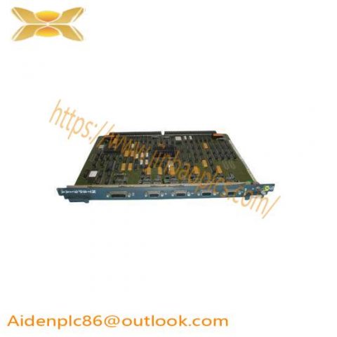 TEL E2B119-12/86MC E281-005036-12 Industrial Control Board