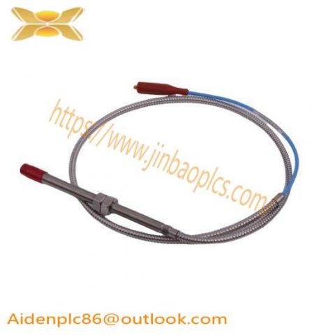 Schneider 1336F-BRF50-AA-EN Control Module