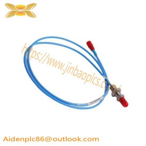 Bently Nevada TM0181-A45-B00 PROVIBTECH Extension Cable