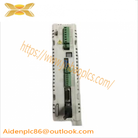 TOSHIBA 2J3K2313-C 2N3K2313-C2 Industrial Control Module
