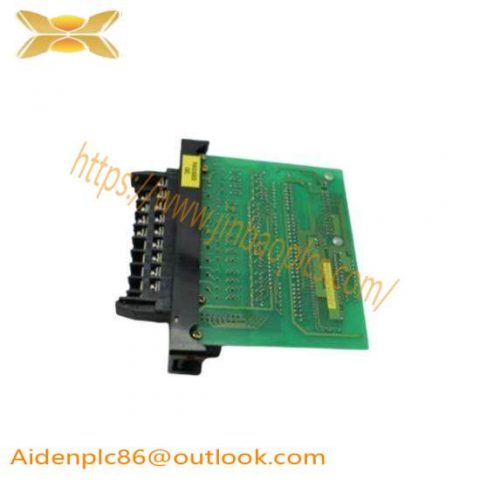 TOSHIBA UTNH23A High Frequency Module for Industrial Applications