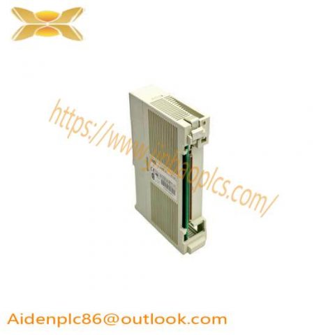 TOYOPUC DLNK-S/THU-5441 DeviceNet Link Module - Industrial Automation Solution