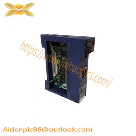 TOYOPUC FL/ET-T-V2H/THU-6289 Ethernet Module - High Performance Industrial Ethernet Interface