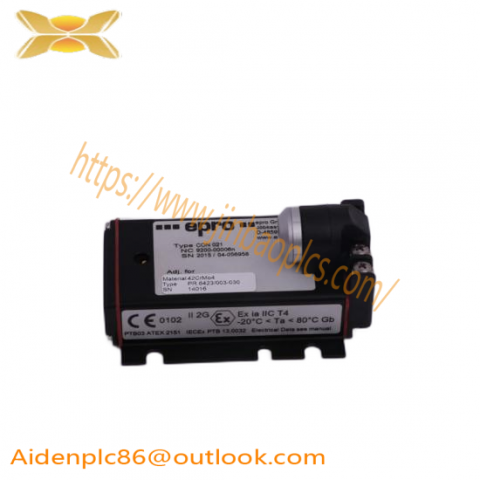 TOYOPUC OUT-16 THK-2791 Control System, Industrial Automation Module