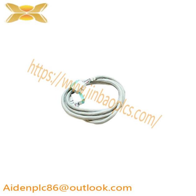 TRICONEX 4000103-513 High-Performance Process Control Module