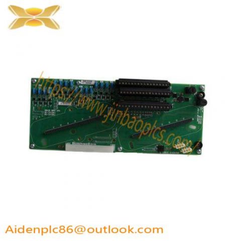 TRICONEX 4210 Performance Indicator Tool