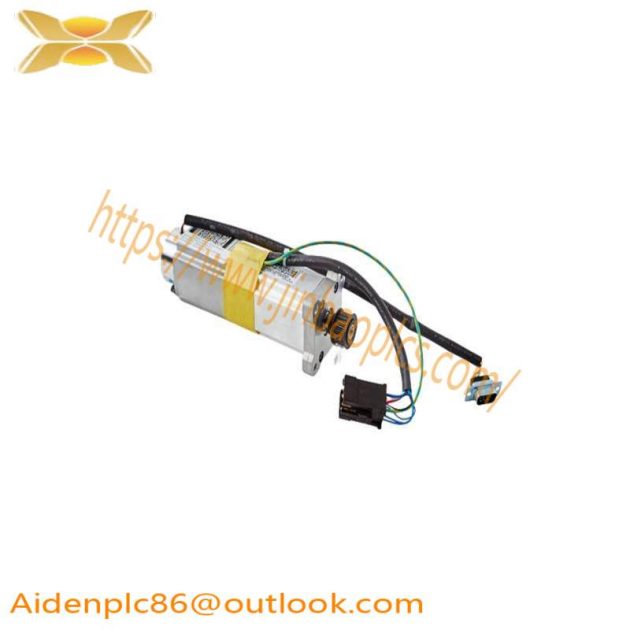 TRICONEX 4210 Performance Indicator Tool
