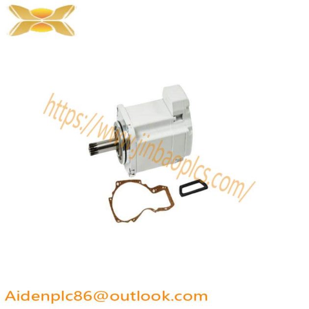 TRICONEX 4211 Industrial Control Module