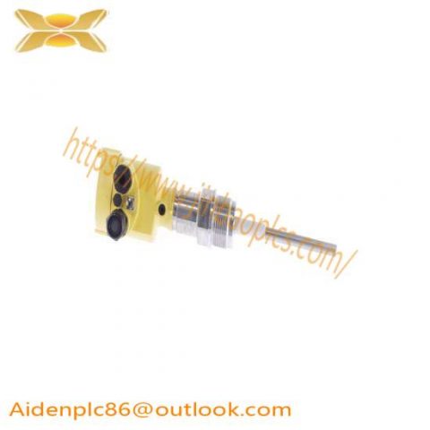 VEGA VEGACAP62CXBGARKM Point Level Sensor