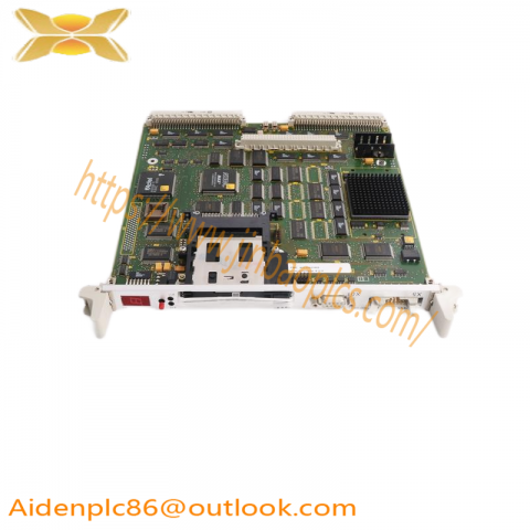 VIBRO VM600 RLC16 200-570-000-111 Annual Discount - Advanced Measurement Solution