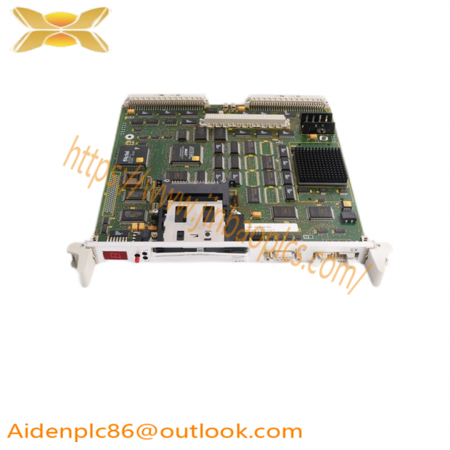 VIBRO VM600 RLC16 200-570-000-111 Annual Discount - Advanced Measurement Solution