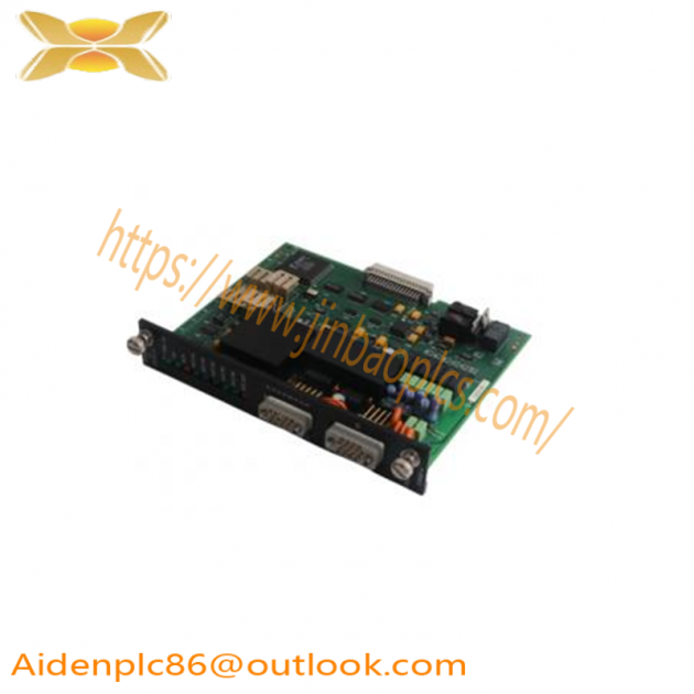 GE VMIC ASSY 12149 Control Assembly Module