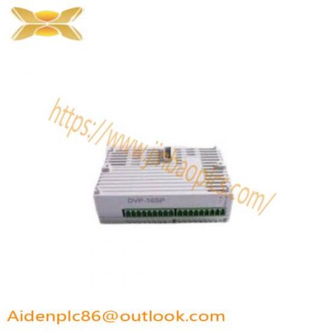 Wandfluh ED1 PWM Controller ED1AV,727.2101, Precision Control Module