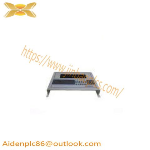 WOODWARD 5462-718 Analog Output Module: Precision Control Solutions for Industrial Automation