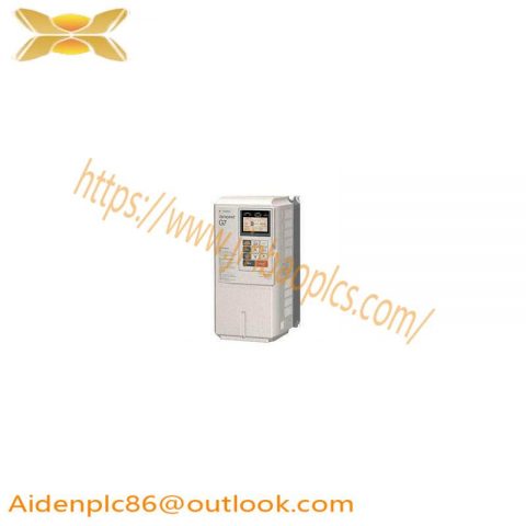 YASKAWA JEPMC-CP210T2V Industrial Control Module