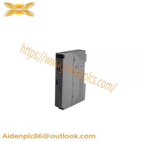 Yokogawa AIP532 S1 Coupler Module - Industrial Communication Interface