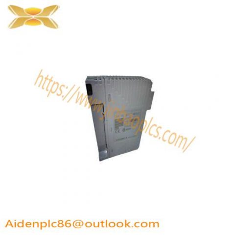 Yokogawa ADV551-P00 S2 Digital Output Module