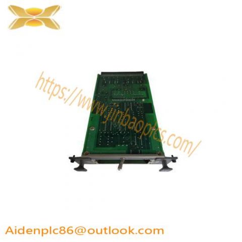 Yokogawa AIP171 Transceiver Control Unit for Industrial Automation
