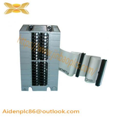 Yokogawa ATA4D-00 S2 - DCS Spare Part, Efficient and Reliable Replacement Component