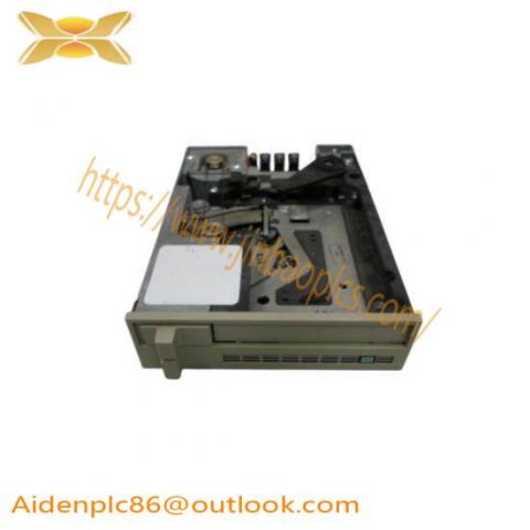 Yokogawa LR 4220E Control System, 185 Characters