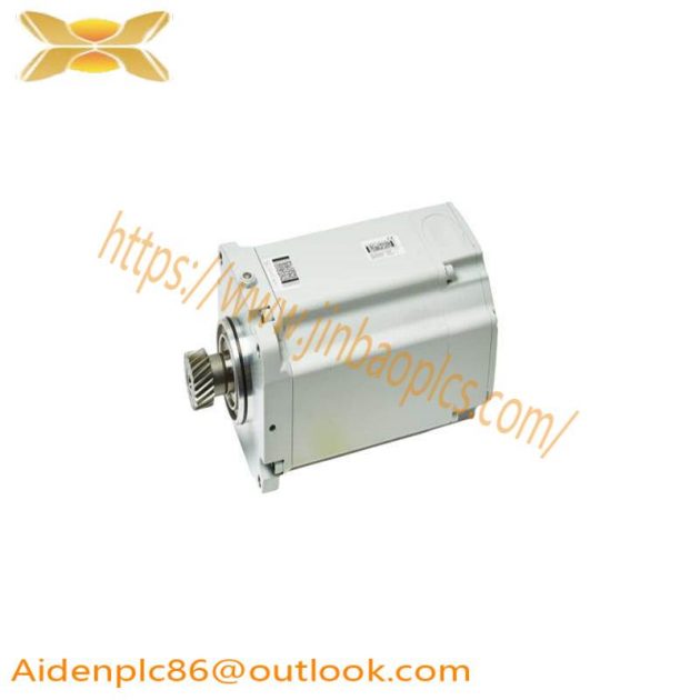 Yokogawa LR 4220E Control System, 185 Characters