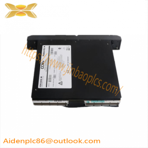 Yokogawa NFDV161-P00 Digital Input Module - 64 Channel, 24V DC, Isolated