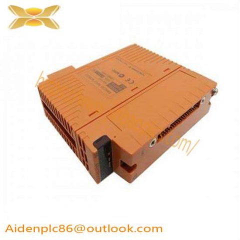 YOKOGAWA SAI143-H53 Digital Output Module; Producer: YOKOGAWA