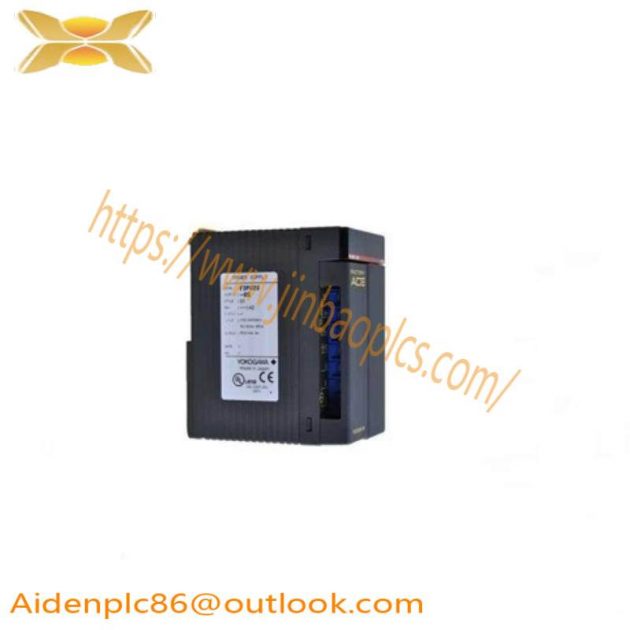 Rockwell Automation 1785-L40C/D - 1785L40C, Advanced Modular Control System
