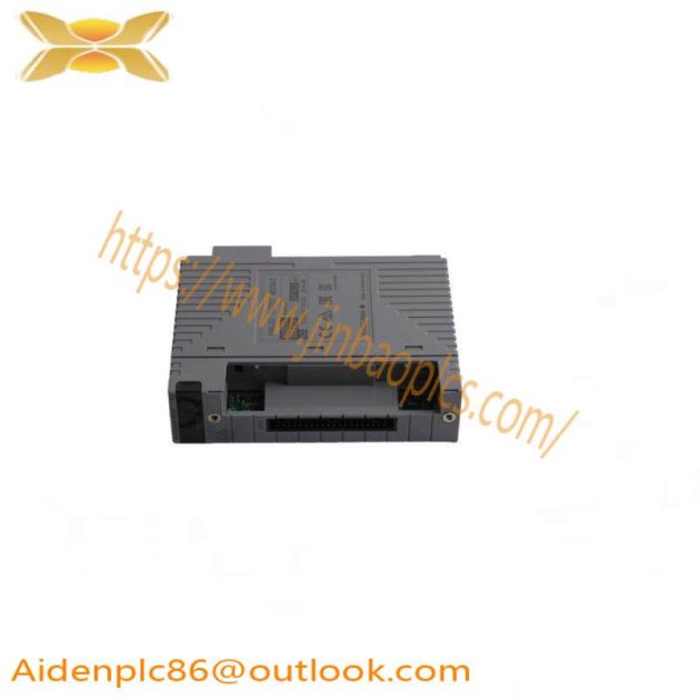 Yokogawa YS1700-100/A06/A31 Programmable Indicating Controller