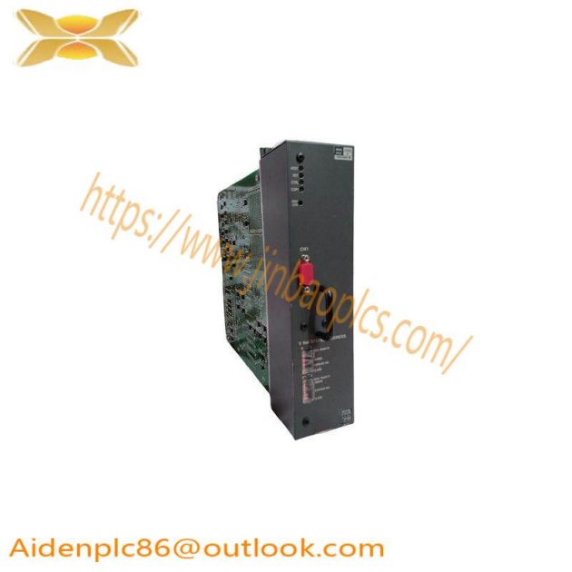 Yokogawa YS1700-100/A06/A31 Programmable Indicating Controller