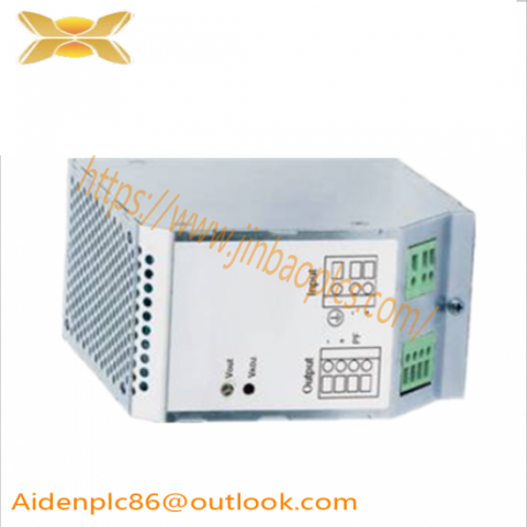 ZENTRO ELEKTRIK 8899-2 | High-Speed Shipping via DHL or FedEx