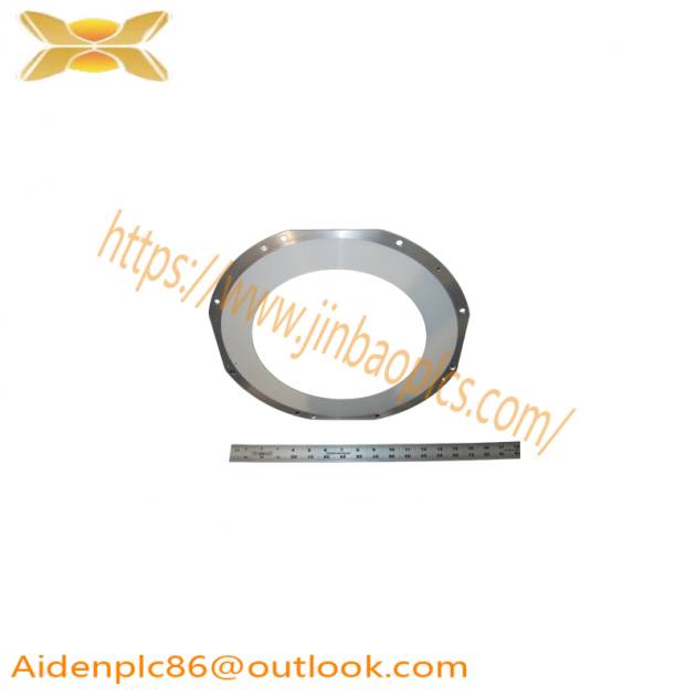 AMAT 30602330000 Module - High Precision Industrial Control Component
