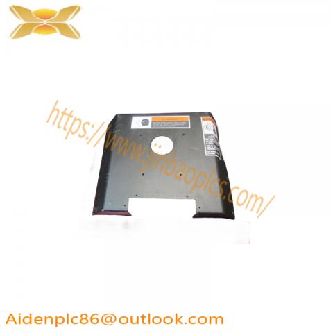 Applied Materials (AMAT) 0040-00555 Chamber Shield: Advanced Protective Module for Semiconductor Manufacturing
