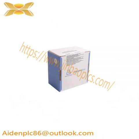 GE IC694TBS132 Spring Clamp Style High Density Terminal Block with Extended Depth for Large Wires - 36 Connections