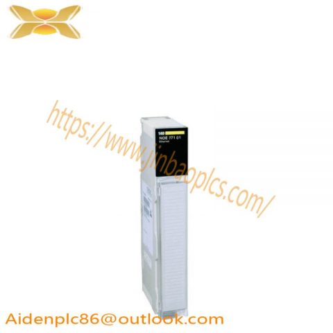 Schneider LV430840 Circuit Breaker for Industrial Control Protection