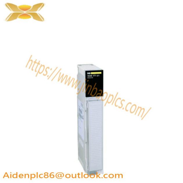 Schneider LV430840 Circuit Breaker for Industrial Control Protection