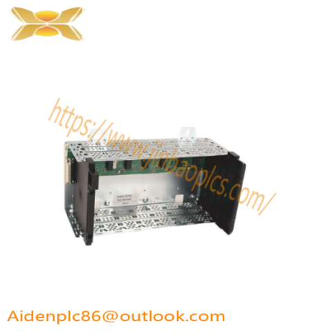 SLC Safety Systems SLC 30LC0275-NE10S Safety Light - Industrial Grade Laser Safety System